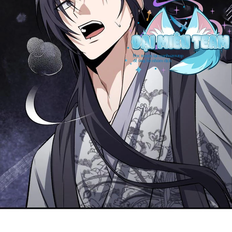Đệ Nhất Võ Sư, Baek Cao Thủ Chapter 117 - 133