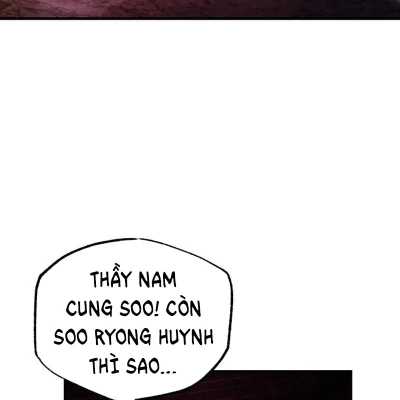 Đệ Nhất Võ Sư, Baek Cao Thủ Chapter 117 - 138