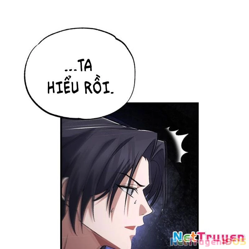 Đệ Nhất Võ Sư, Baek Cao Thủ Chapter 117 - 141