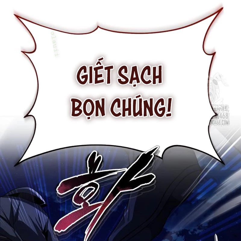 Đệ Nhất Võ Sư, Baek Cao Thủ Chapter 117 - 143