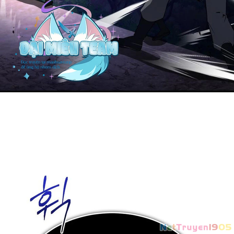 Đệ Nhất Võ Sư, Baek Cao Thủ Chapter 117 - 145