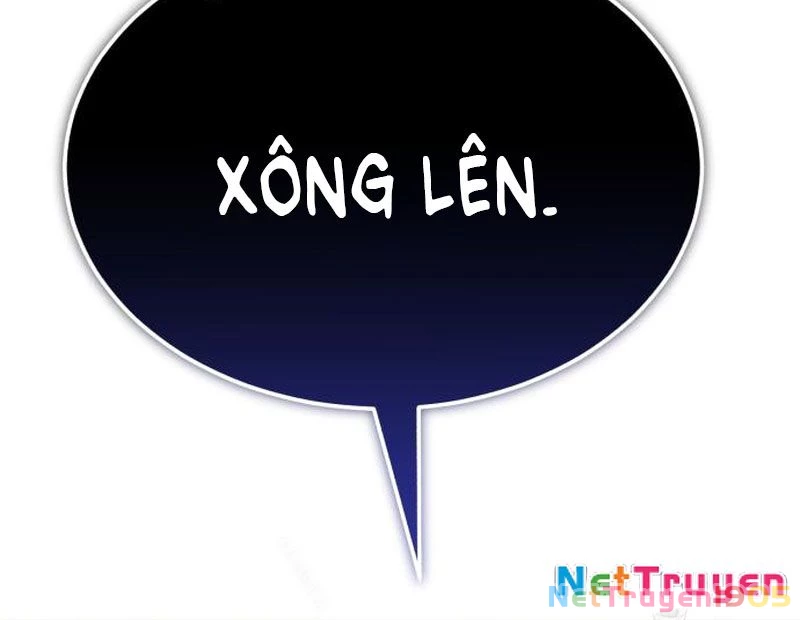 Đệ Nhất Võ Sư, Baek Cao Thủ Chapter 117 - 146