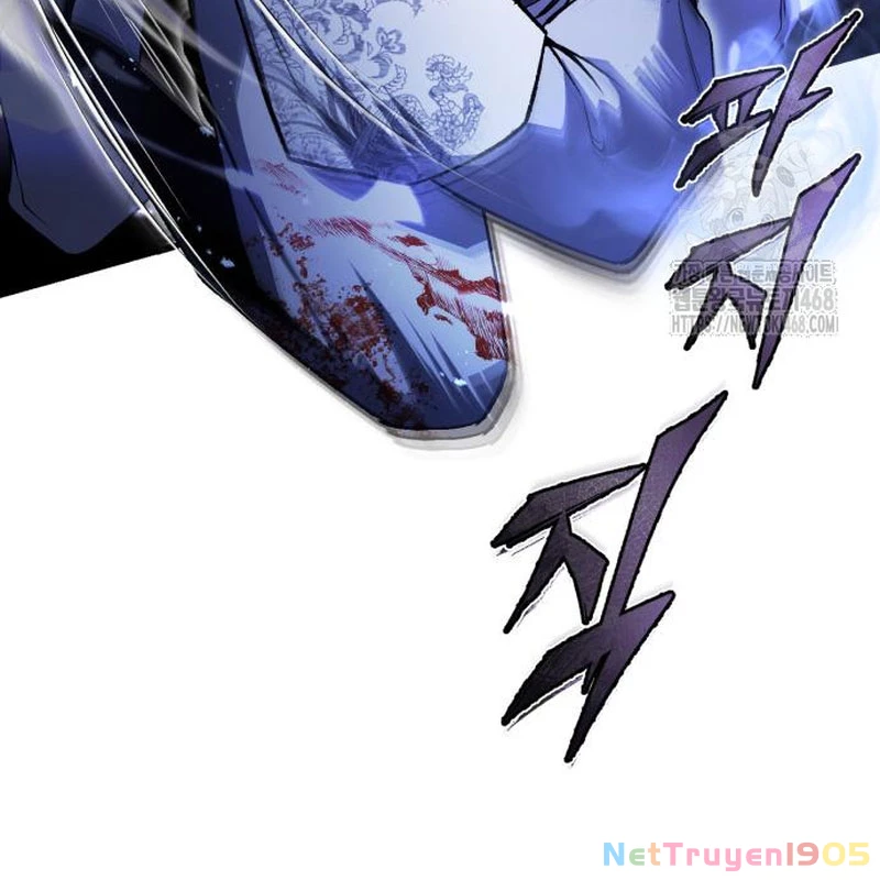 Đệ Nhất Võ Sư, Baek Cao Thủ Chapter 117 - 148