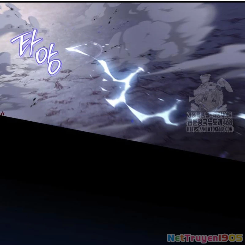 Đệ Nhất Võ Sư, Baek Cao Thủ Chapter 117 - 149
