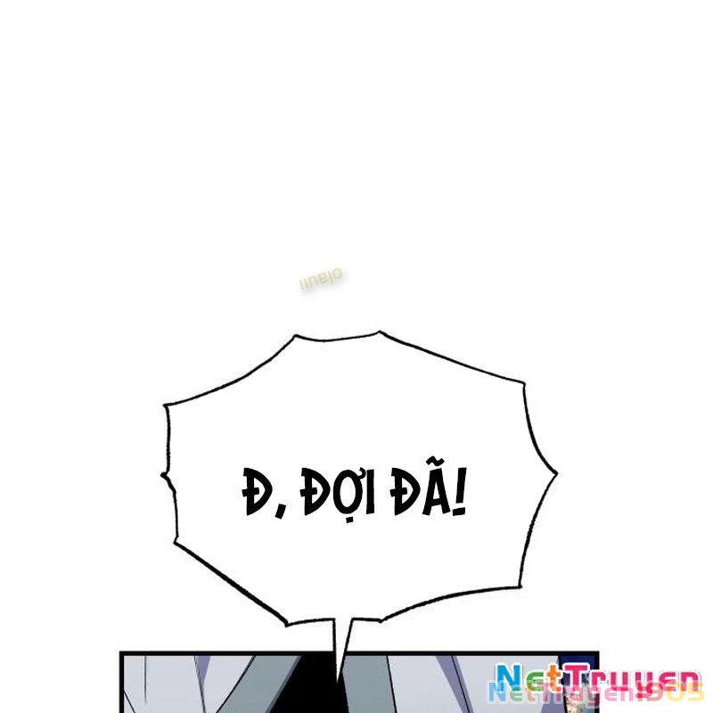 Đệ Nhất Võ Sư, Baek Cao Thủ Chapter 117 - 156