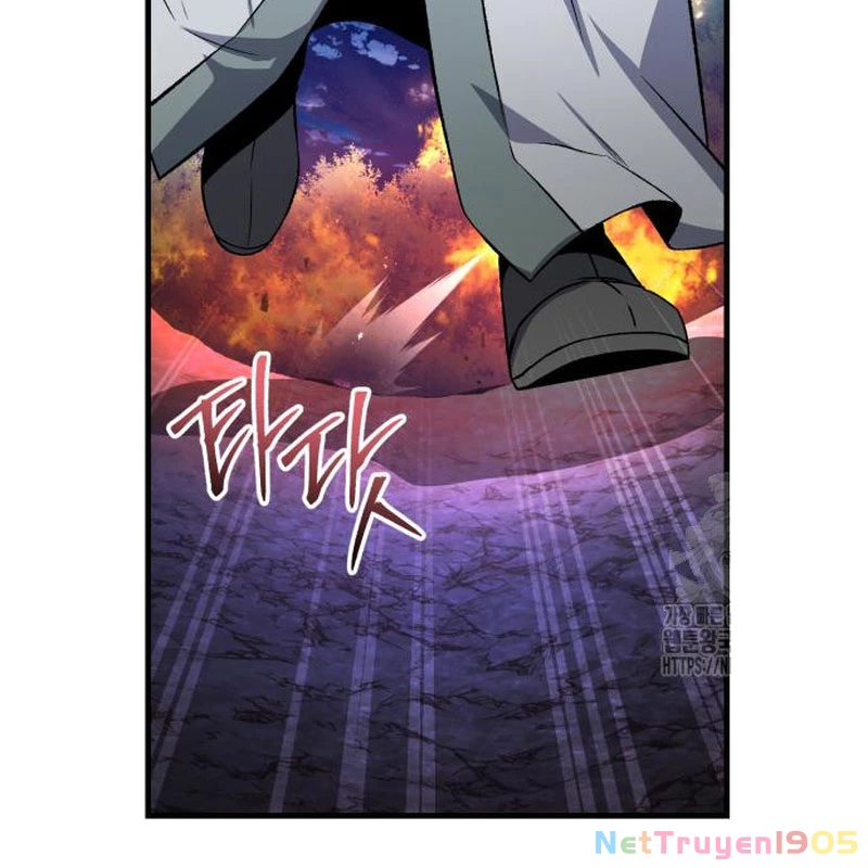 Đệ Nhất Võ Sư, Baek Cao Thủ Chapter 117 - 157