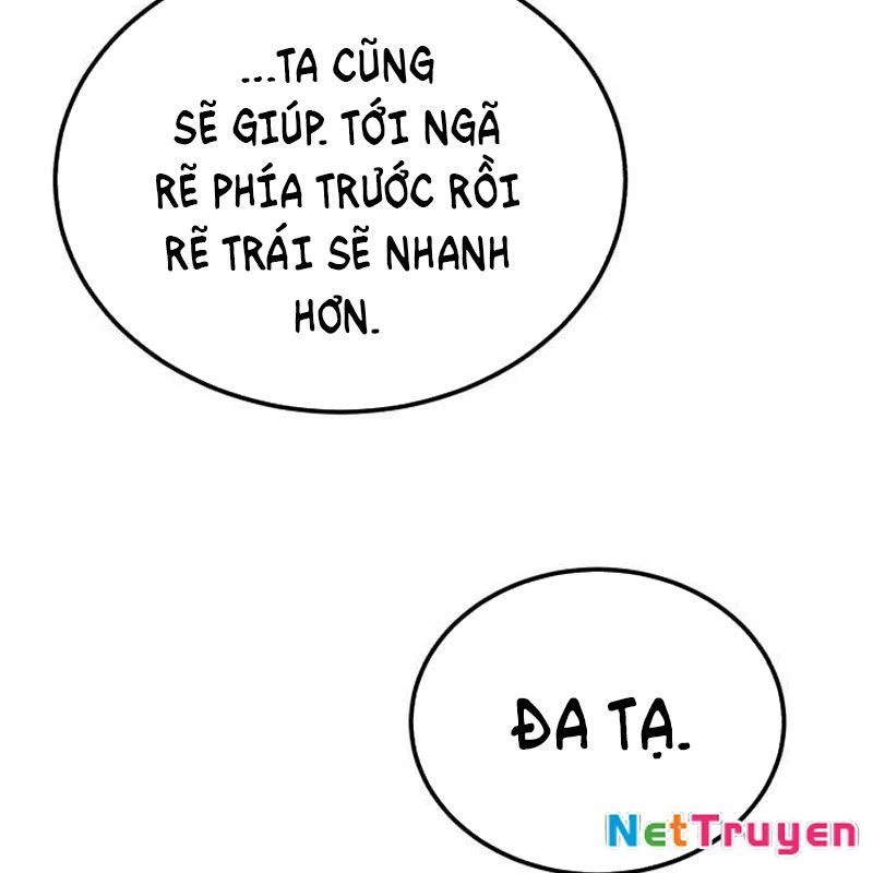 Đệ Nhất Võ Sư, Baek Cao Thủ Chapter 117 - 161