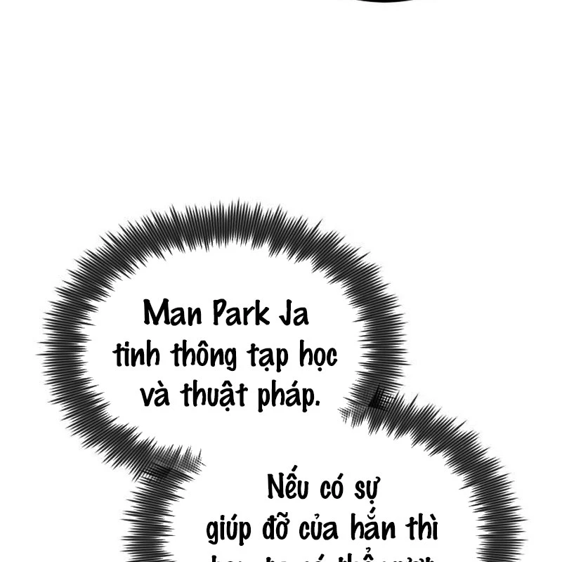 Đệ Nhất Võ Sư, Baek Cao Thủ Chapter 117 - 162