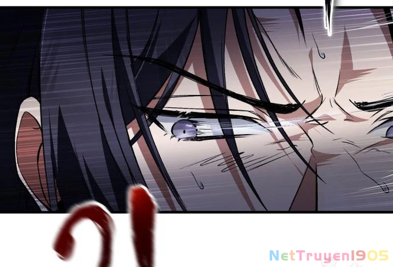 Đệ Nhất Võ Sư, Baek Cao Thủ Chapter 117 - 165