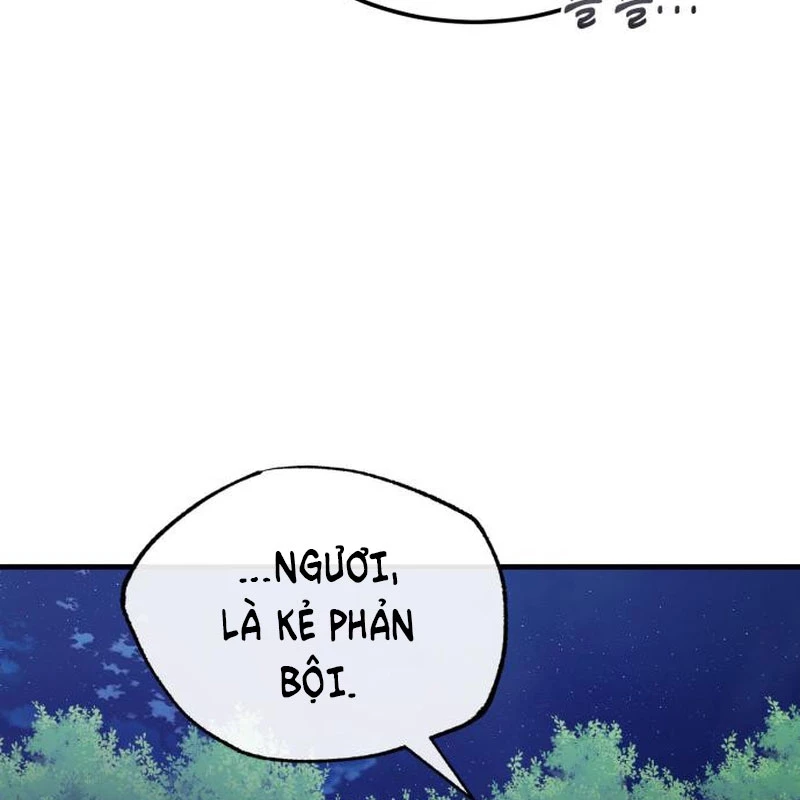 Đệ Nhất Võ Sư, Baek Cao Thủ Chapter 117 - 169