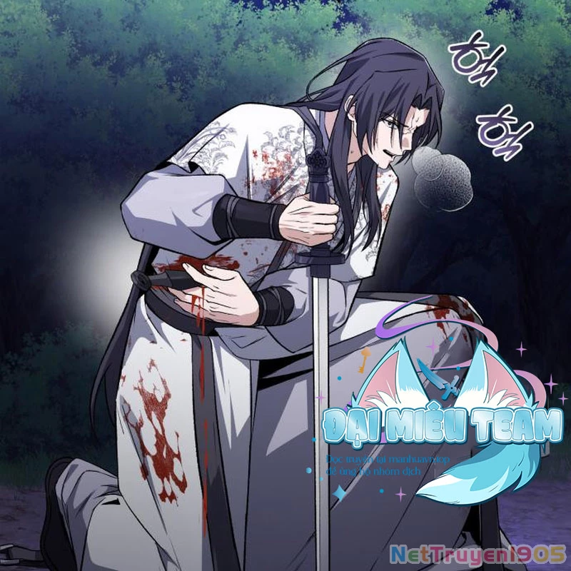 Đệ Nhất Võ Sư, Baek Cao Thủ Chapter 117 - 170