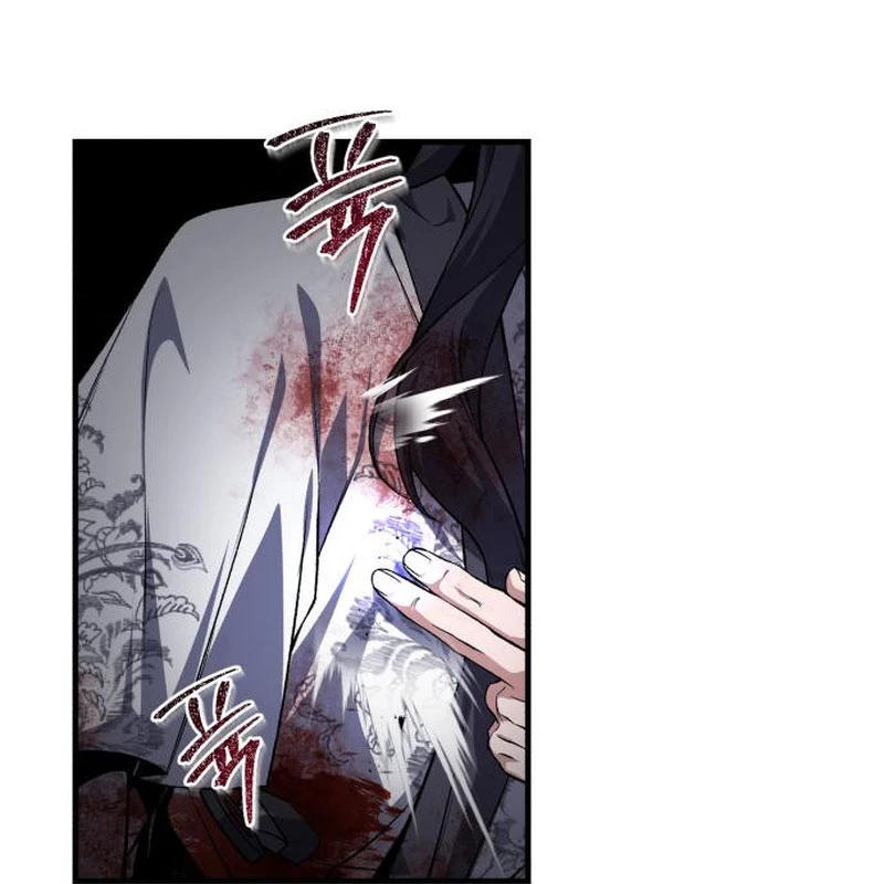 Đệ Nhất Võ Sư, Baek Cao Thủ Chapter 117 - 172