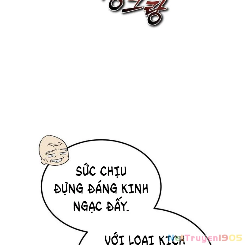 Đệ Nhất Võ Sư, Baek Cao Thủ Chapter 117 - 174