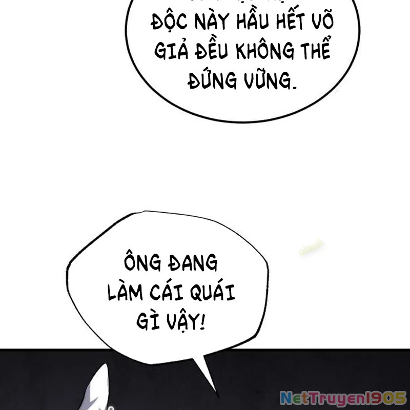 Đệ Nhất Võ Sư, Baek Cao Thủ Chapter 117 - 175