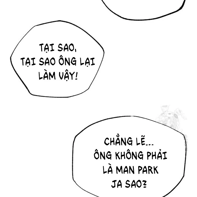 Đệ Nhất Võ Sư, Baek Cao Thủ Chapter 117 - 177