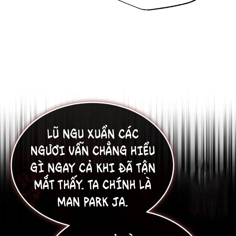 Đệ Nhất Võ Sư, Baek Cao Thủ Chapter 117 - 178