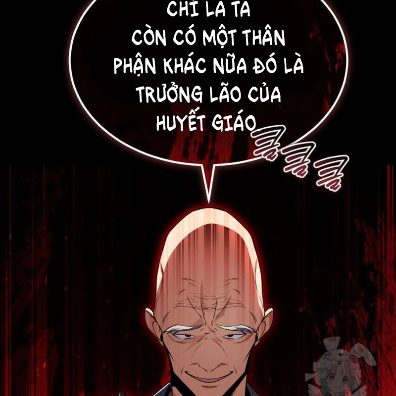 Đệ Nhất Võ Sư, Baek Cao Thủ Chapter 117 - 179