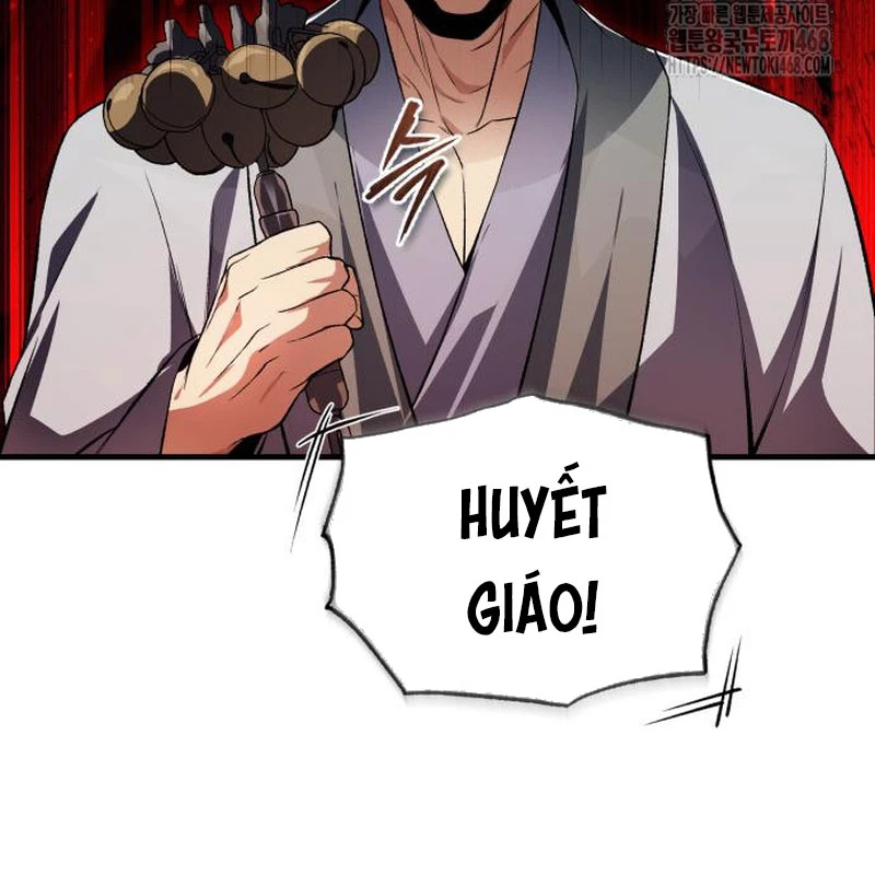 Đệ Nhất Võ Sư, Baek Cao Thủ Chapter 117 - 180