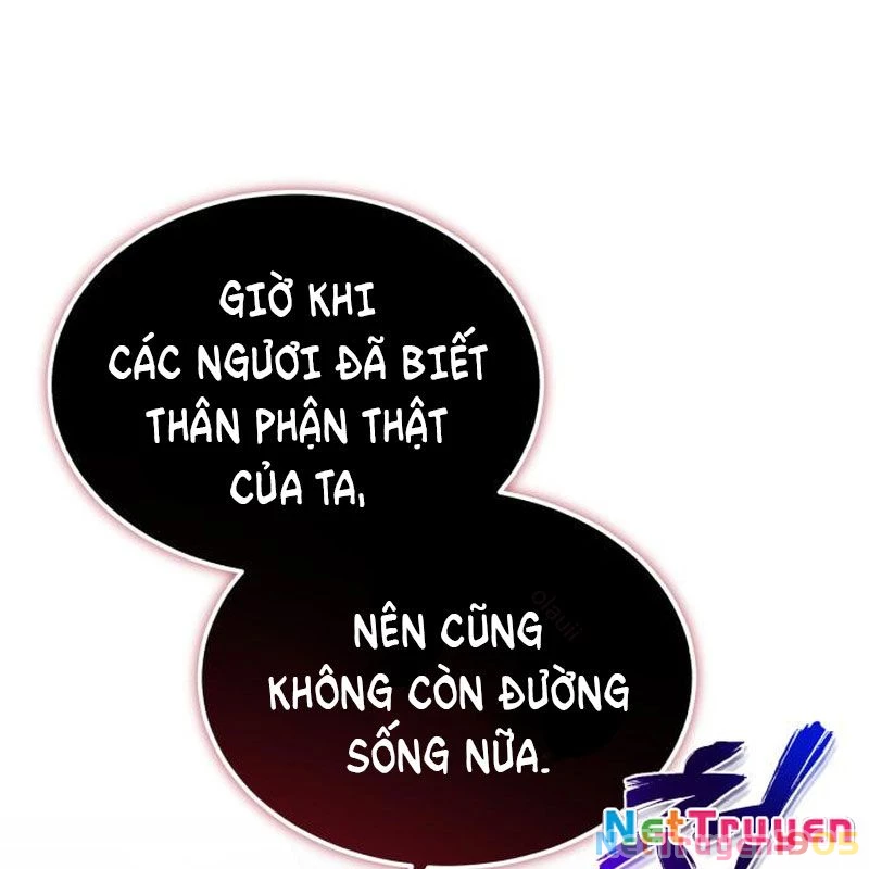 Đệ Nhất Võ Sư, Baek Cao Thủ Chapter 117 - 181