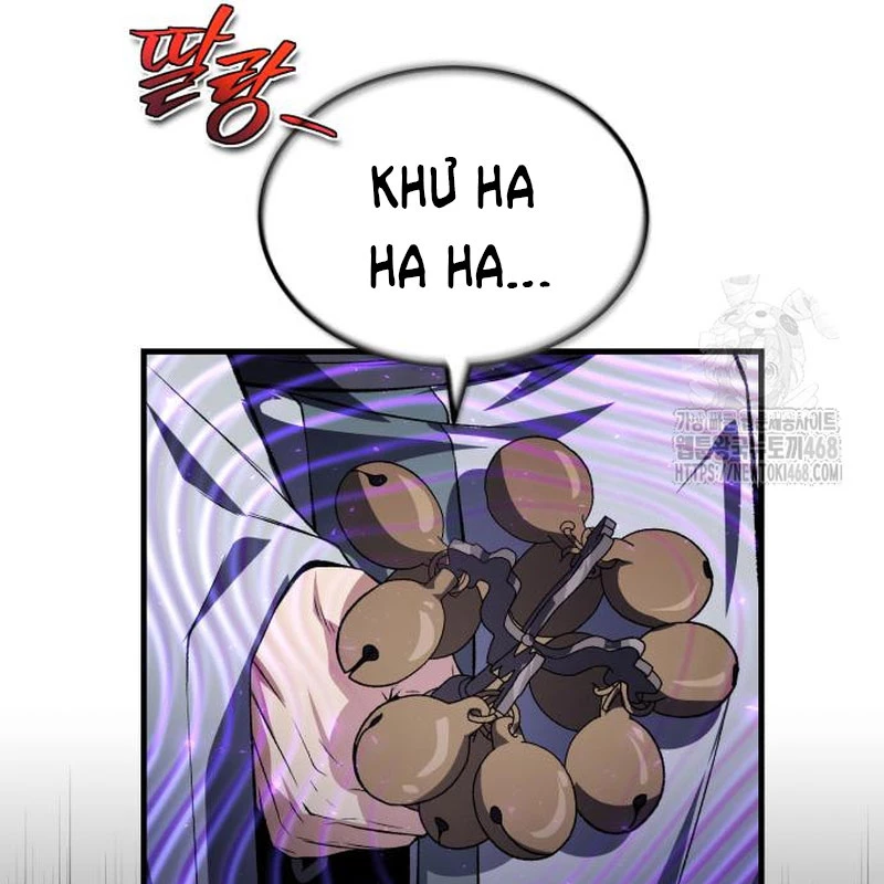 Đệ Nhất Võ Sư, Baek Cao Thủ Chapter 117 - 185