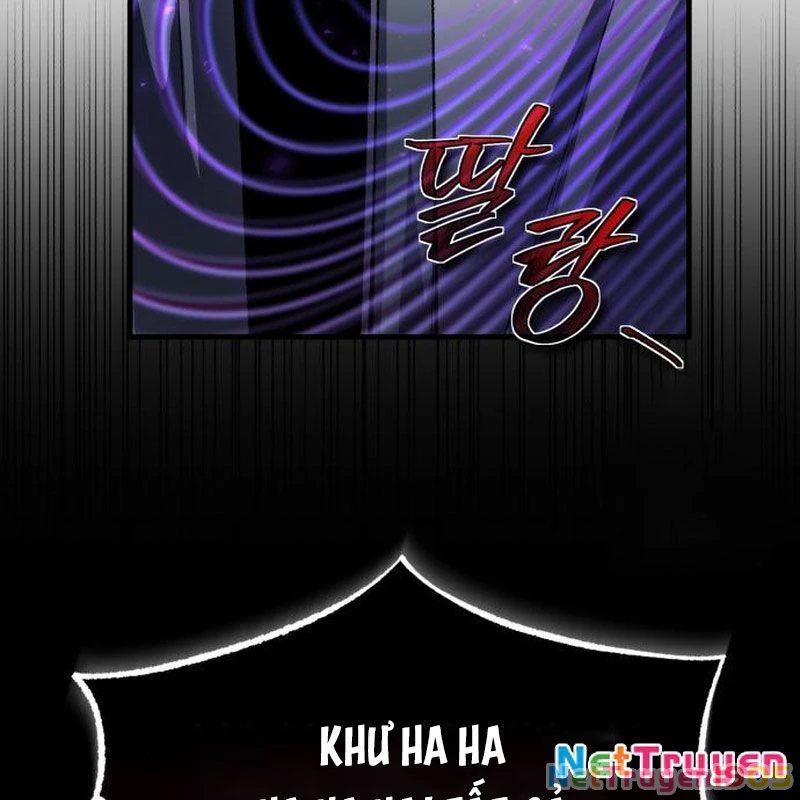 Đệ Nhất Võ Sư, Baek Cao Thủ Chapter 117 - 186