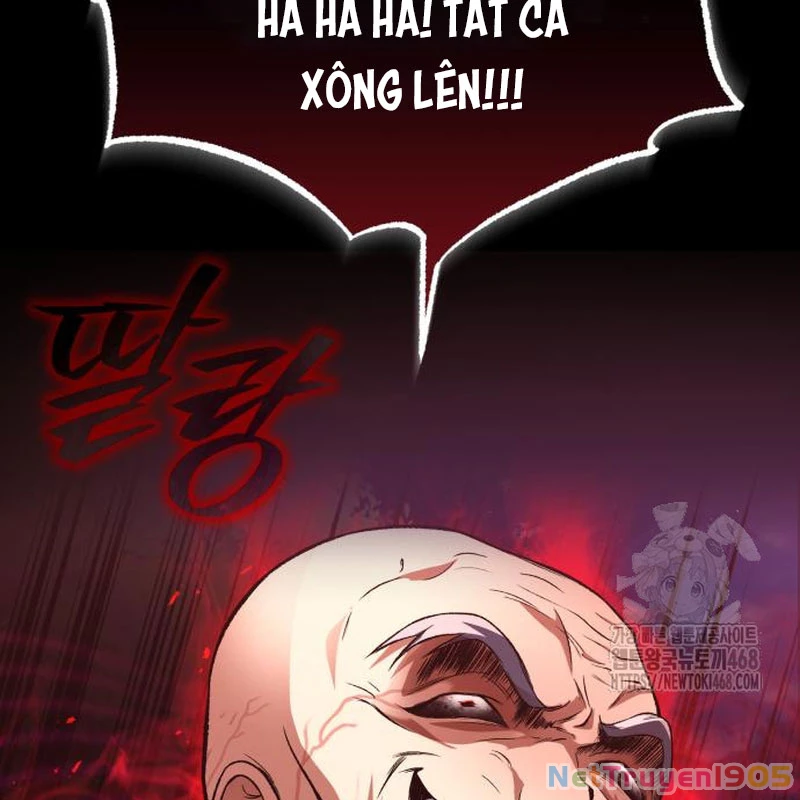 Đệ Nhất Võ Sư, Baek Cao Thủ Chapter 117 - 187