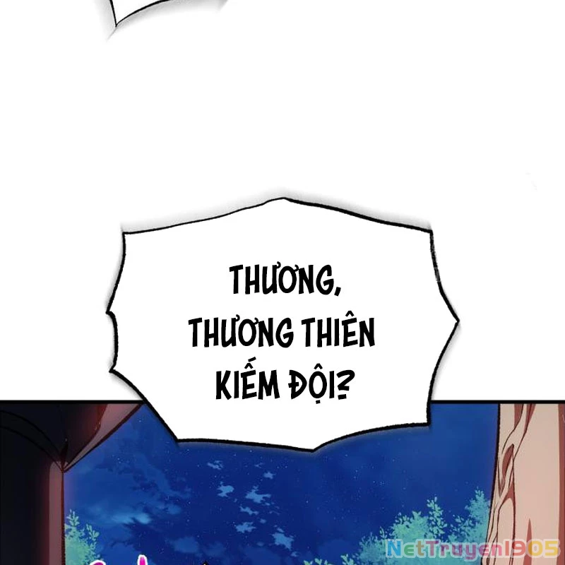 Đệ Nhất Võ Sư, Baek Cao Thủ Chapter 117 - 192