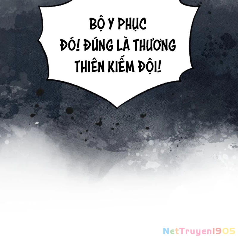 Đệ Nhất Võ Sư, Baek Cao Thủ Chapter 117 - 195