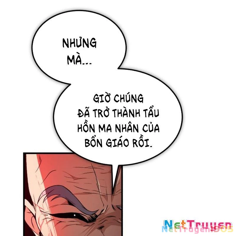 Đệ Nhất Võ Sư, Baek Cao Thủ Chapter 117 - 196