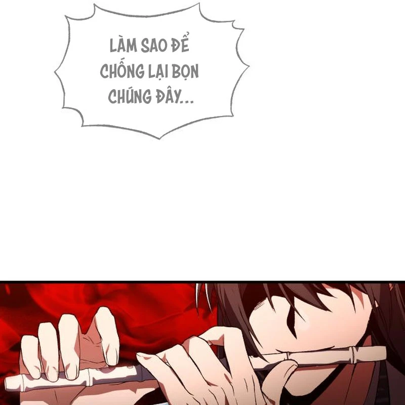 Đệ Nhất Võ Sư, Baek Cao Thủ Chapter 117 - 204