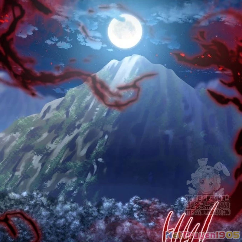 Đệ Nhất Võ Sư, Baek Cao Thủ Chapter 117 - 207