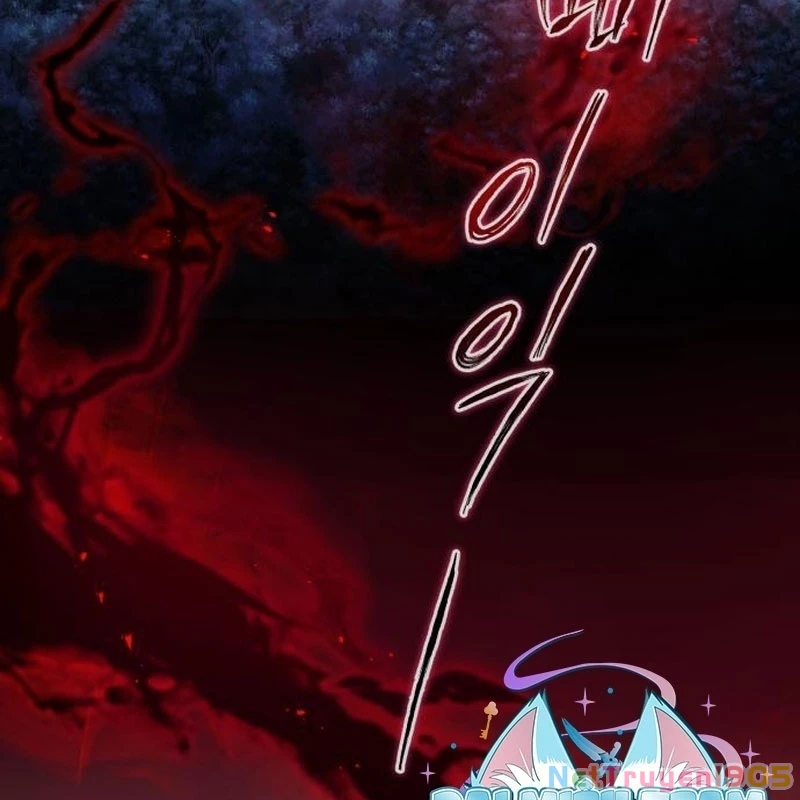 Đệ Nhất Võ Sư, Baek Cao Thủ Chapter 117 - 208