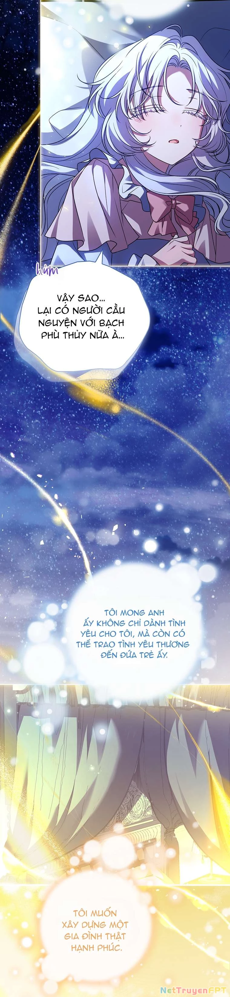 Cha Nào Con Nấy Chapter 9 - Trang 2