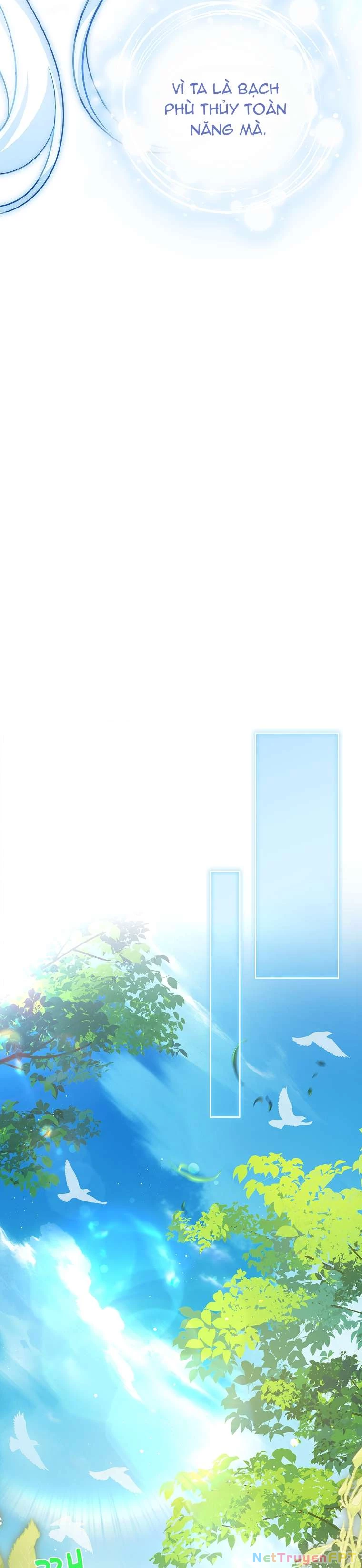 Cha Nào Con Nấy Chapter 9 - Trang 2