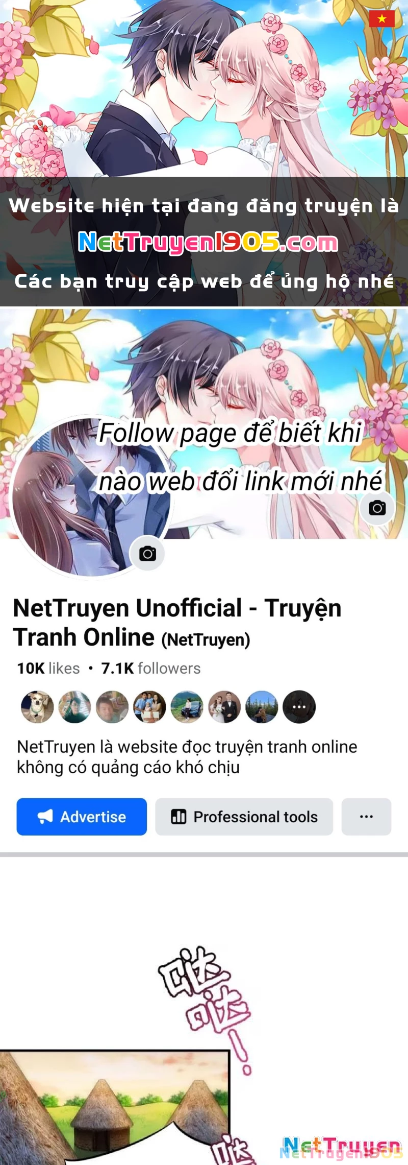 Bỏ Làm Simp Chúa, Ta Có Trong Tay Cả Tỉ Thần Hào! Chapter 189 - 1