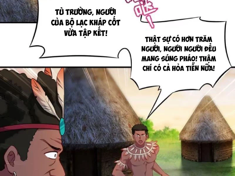 Bỏ Làm Simp Chúa, Ta Có Trong Tay Cả Tỉ Thần Hào! Chapter 189 - 2
