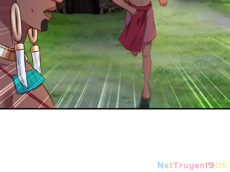 Bỏ Làm Simp Chúa, Ta Có Trong Tay Cả Tỉ Thần Hào! Chapter 189 - 3