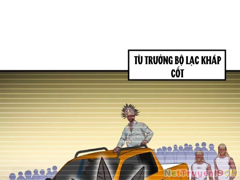 Bỏ Làm Simp Chúa, Ta Có Trong Tay Cả Tỉ Thần Hào! Chapter 189 - 4