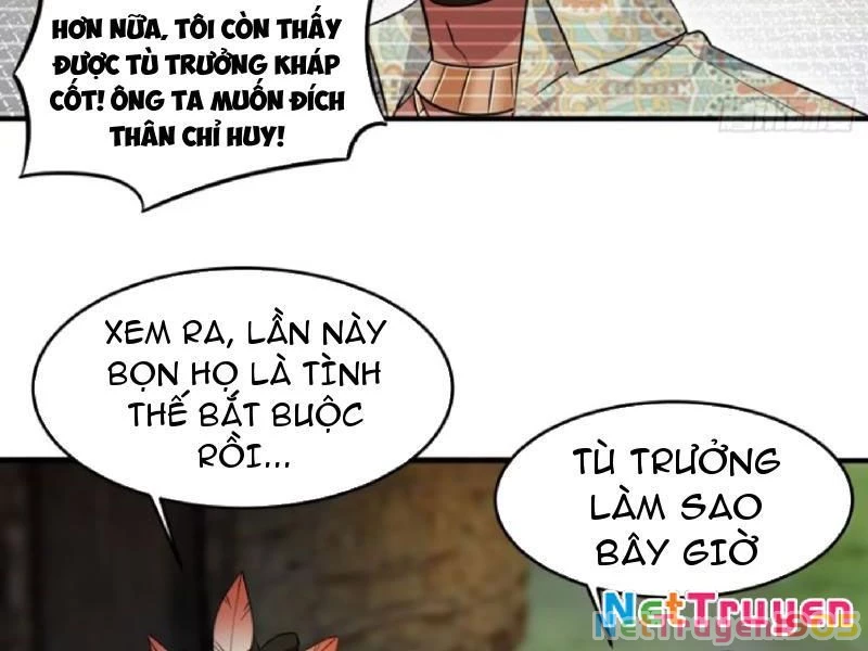 Bỏ Làm Simp Chúa, Ta Có Trong Tay Cả Tỉ Thần Hào! Chapter 189 - 6