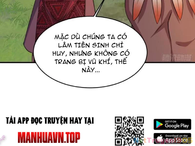 Bỏ Làm Simp Chúa, Ta Có Trong Tay Cả Tỉ Thần Hào! Chapter 189 - 8