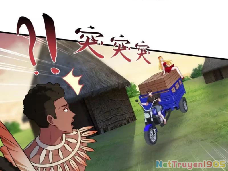 Bỏ Làm Simp Chúa, Ta Có Trong Tay Cả Tỉ Thần Hào! Chapter 189 - 9
