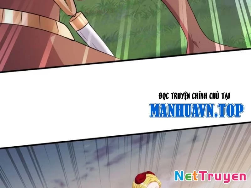 Bỏ Làm Simp Chúa, Ta Có Trong Tay Cả Tỉ Thần Hào! Chapter 189 - 11