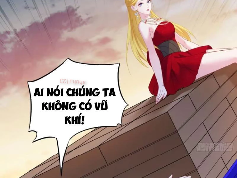 Bỏ Làm Simp Chúa, Ta Có Trong Tay Cả Tỉ Thần Hào! Chapter 189 - 12