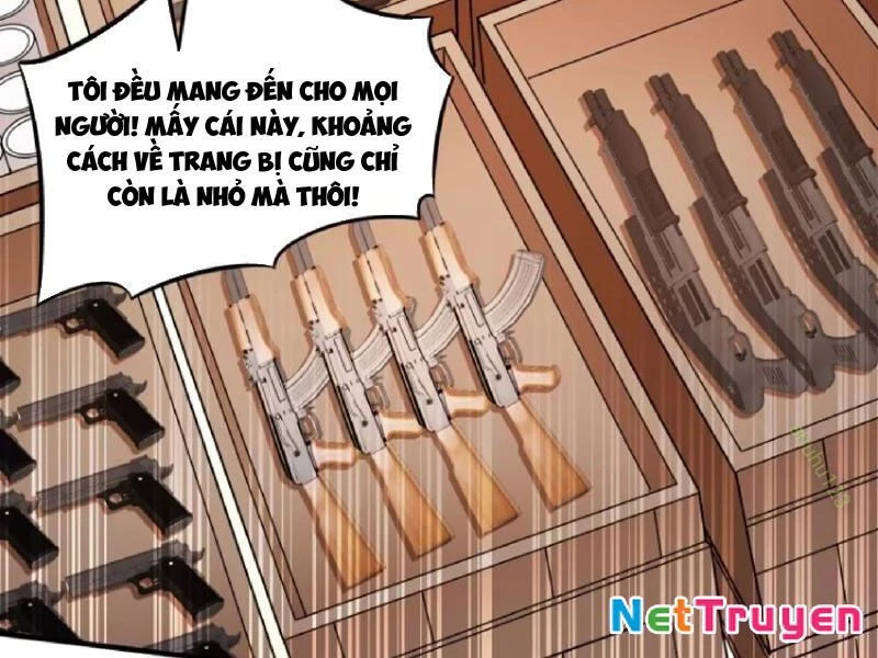 Bỏ Làm Simp Chúa, Ta Có Trong Tay Cả Tỉ Thần Hào! Chapter 189 - 16