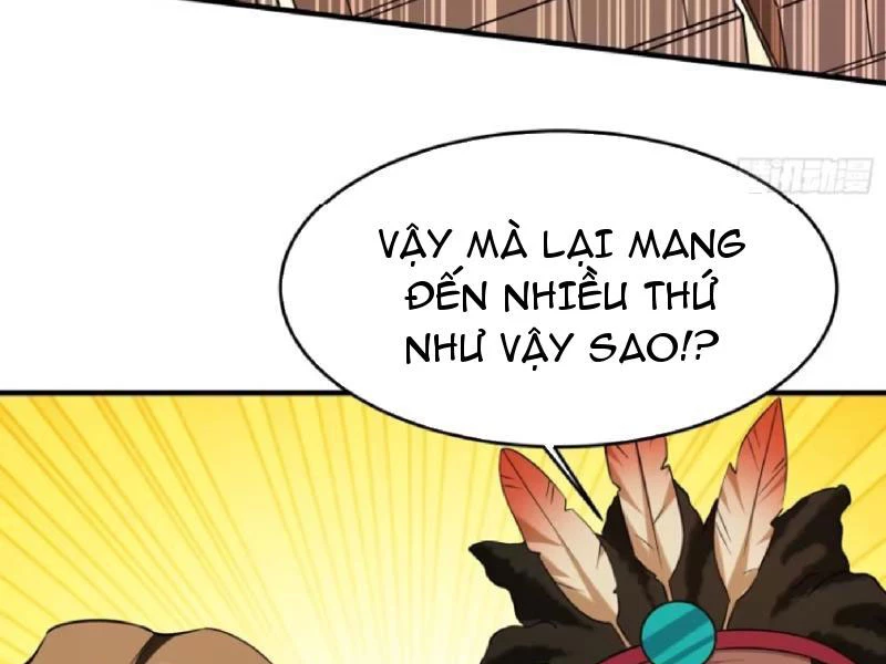 Bỏ Làm Simp Chúa, Ta Có Trong Tay Cả Tỉ Thần Hào! Chapter 189 - 17