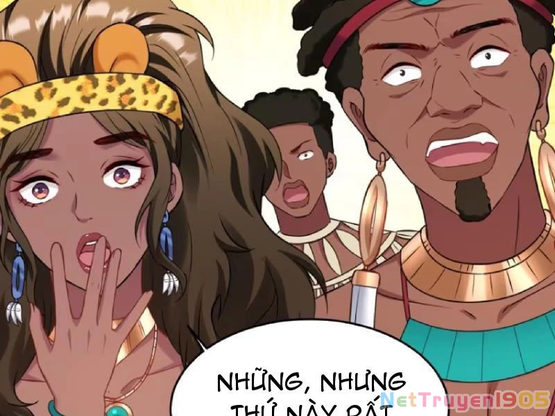 Bỏ Làm Simp Chúa, Ta Có Trong Tay Cả Tỉ Thần Hào! Chapter 189 - 18