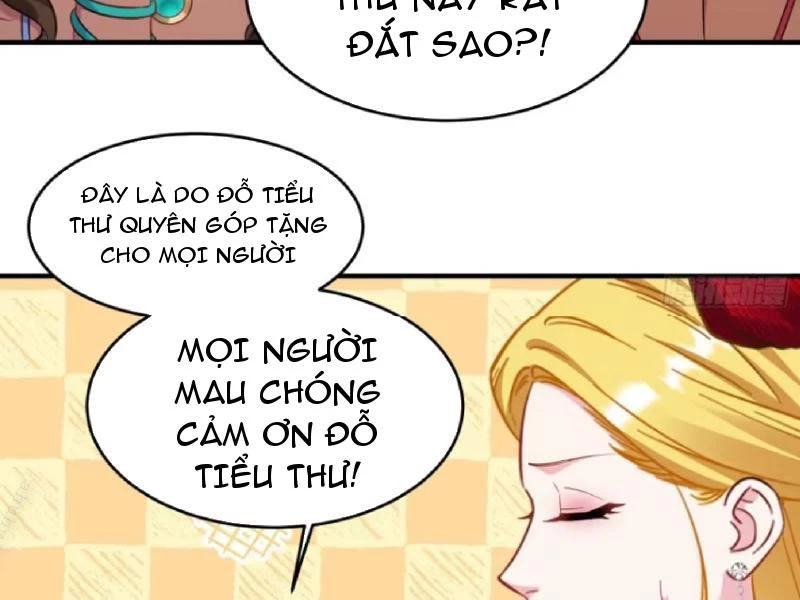 Bỏ Làm Simp Chúa, Ta Có Trong Tay Cả Tỉ Thần Hào! Chapter 189 - 19