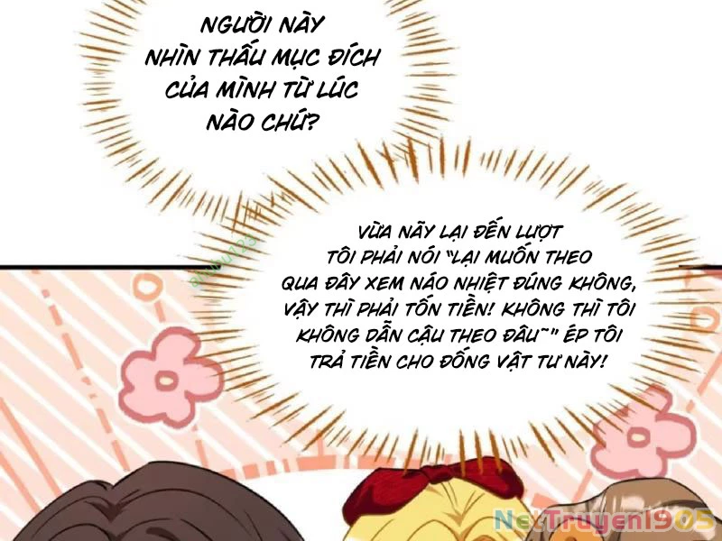 Bỏ Làm Simp Chúa, Ta Có Trong Tay Cả Tỉ Thần Hào! Chapter 189 - 24