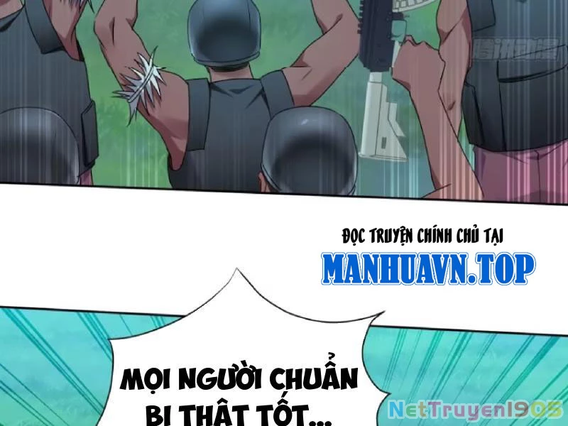 Bỏ Làm Simp Chúa, Ta Có Trong Tay Cả Tỉ Thần Hào! Chapter 189 - 29