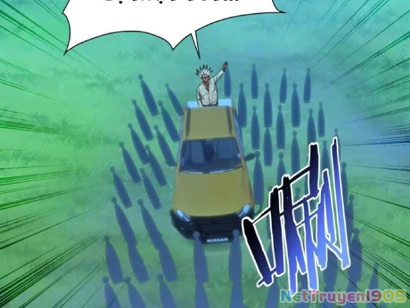 Bỏ Làm Simp Chúa, Ta Có Trong Tay Cả Tỉ Thần Hào! Chapter 189 - 30